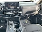 2024 Nissan Pathfinder 4WD SUV for sale #GJ4517PA - photo 38