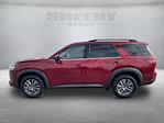 2024 Nissan Pathfinder 4WD SUV for sale #GJ4517PA - photo 8