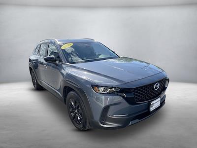 2024 Mazda CX-50 AWD SUV for sale #GJ4517PC - photo 1
