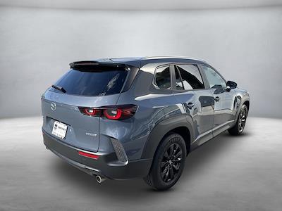 2024 Mazda CX-50 AWD SUV for sale #GJ4517PC - photo 2