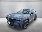 2024 Mazda CX-50 AWD SUV for sale #GJ4517PC - photo 10