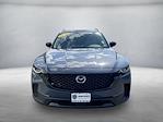 2024 Mazda CX-50 AWD SUV for sale #GJ4517PC - photo 11