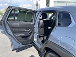 2024 Mazda CX-50 AWD SUV for sale #GJ4517PC - photo 16
