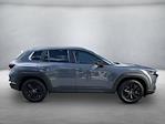 2024 Mazda CX-50 AWD SUV for sale #GJ4517PC - photo 3