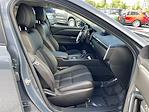 2024 Mazda CX-50 AWD SUV for sale #GJ4517PC - photo 22