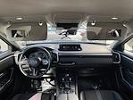 2024 Mazda CX-50 AWD SUV for sale #GJ4517PC - photo 28