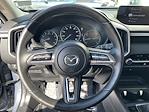 2024 Mazda CX-50 AWD SUV for sale #GJ4517PC - photo 30