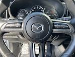 2024 Mazda CX-50 AWD SUV for sale #GJ4517PC - photo 31