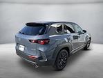 2024 Mazda CX-50 AWD SUV for sale #GJ4517PC - photo 2