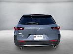 2024 Mazda CX-50 AWD SUV for sale #GJ4517PC - photo 4