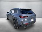 2024 Mazda CX-50 AWD SUV for sale #GJ4517PC - photo 6