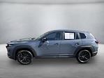 2024 Mazda CX-50 AWD SUV for sale #GJ4517PC - photo 8