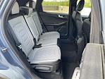 2023 Ford Escape AWD SUV for sale #GJ4592Z - photo 17