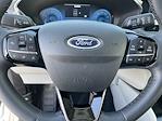 2023 Ford Escape AWD SUV for sale #GJ4592Z - photo 20