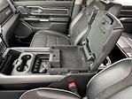 2023 Ram 1500 Crew Cab 4x4 Pickup for sale #GJ4639P - photo 24