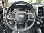 2023 Ram 1500 Crew Cab 4x4 Pickup for sale #GJ4639P - photo 25