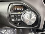 2023 Ram 1500 Crew Cab 4x4 Pickup for sale #GJ4639P - photo 28
