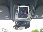 2023 Ram 1500 Crew Cab 4x4 Pickup for sale #GJ4639P - photo 33