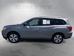 2019 Nissan Pathfinder 4x2 SUV for sale #GJ4723PA - photo 11