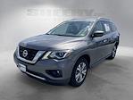 2019 Nissan Pathfinder 4x2 SUV for sale #GJ4723PA - photo 12