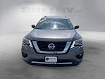 2019 Nissan Pathfinder 4x2 SUV for sale #GJ4723PA - photo 13