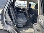 2019 Nissan Pathfinder 4x2 SUV for sale #GJ4723PA - photo 18