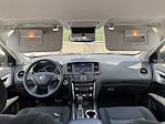 2019 Nissan Pathfinder 4x2 SUV for sale #GJ4723PA - photo 19