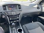 2019 Nissan Pathfinder 4x2 SUV for sale #GJ4723PA - photo 24