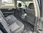 2019 Nissan Pathfinder 4x2 SUV for sale #GJ4723PA - photo 25