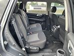 2019 Nissan Pathfinder 4x2 SUV for sale #GJ4723PA - photo 26