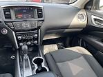 2019 Nissan Pathfinder 4x2 SUV for sale #GJ4723PA - photo 35