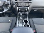 2019 Nissan Pathfinder 4x2 SUV for sale #GJ4723PA - photo 5