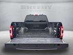 2022 Ford F-150 SuperCrew Cab 4x4 Pickup for sale #GJ4728P - photo 10