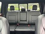 2022 Ford F-150 SuperCrew Cab 4x4 Pickup for sale #GJ4728P - photo 14