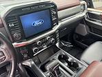 2022 Ford F-150 SuperCrew Cab 4x4 Pickup for sale #GJ4728P - photo 15