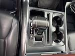 2022 Ford F-150 SuperCrew Cab 4x4 Pickup for sale #GJ4728P - photo 17