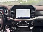 2022 Ford F-150 SuperCrew Cab 4x4 Pickup for sale #GJ4728P - photo 18