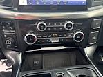 2022 Ford F-150 SuperCrew Cab 4x4 Pickup for sale #GJ4728P - photo 20