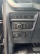 2022 Ford F-150 SuperCrew Cab 4x4 Pickup for sale #GJ4728P - photo 27