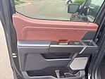 2022 Ford F-150 SuperCrew Cab 4x4 Pickup for sale #GJ4728P - photo 28