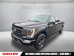 2022 Ford F-150 SuperCrew Cab 4x4 Pickup for sale #GJ4728P - photo 3