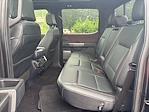 2022 Ford F-150 SuperCrew Cab 4x4 Pickup for sale #GJ4728P - photo 31