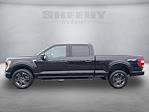2022 Ford F-150 SuperCrew Cab 4x4 Pickup for sale #GJ4728P - photo 5