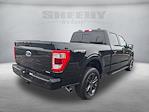 2022 Ford F-150 SuperCrew Cab 4x4 Pickup for sale #GJ4728P - photo 6