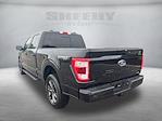 2022 Ford F-150 SuperCrew Cab 4x4 Pickup for sale #GJ4728P - photo 7
