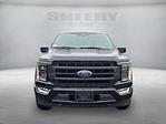 2022 Ford F-150 SuperCrew Cab 4x4 Pickup for sale #GJ4728P - photo 8