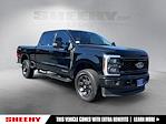 2024 Ford F-250 Crew Cab 4x4 Pickup for sale #GJ4817P - photo 1