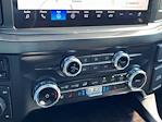 2024 Ford F-250 Crew Cab 4x4 Pickup for sale #GJ4817P - photo 11