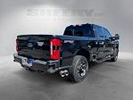 2024 Ford F-250 Crew Cab 4x4 Pickup for sale #GJ4817P - photo 12