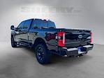 2024 Ford F-250 Crew Cab 4x4 Pickup for sale #GJ4817P - photo 13